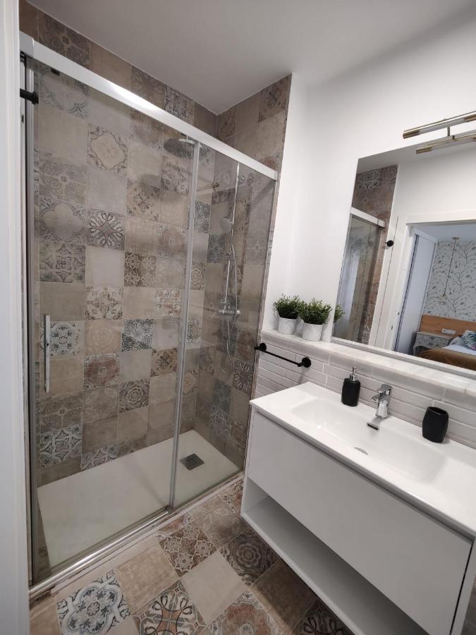 Apartemento En La Ribera Kordoba Zewnętrze zdjęcie