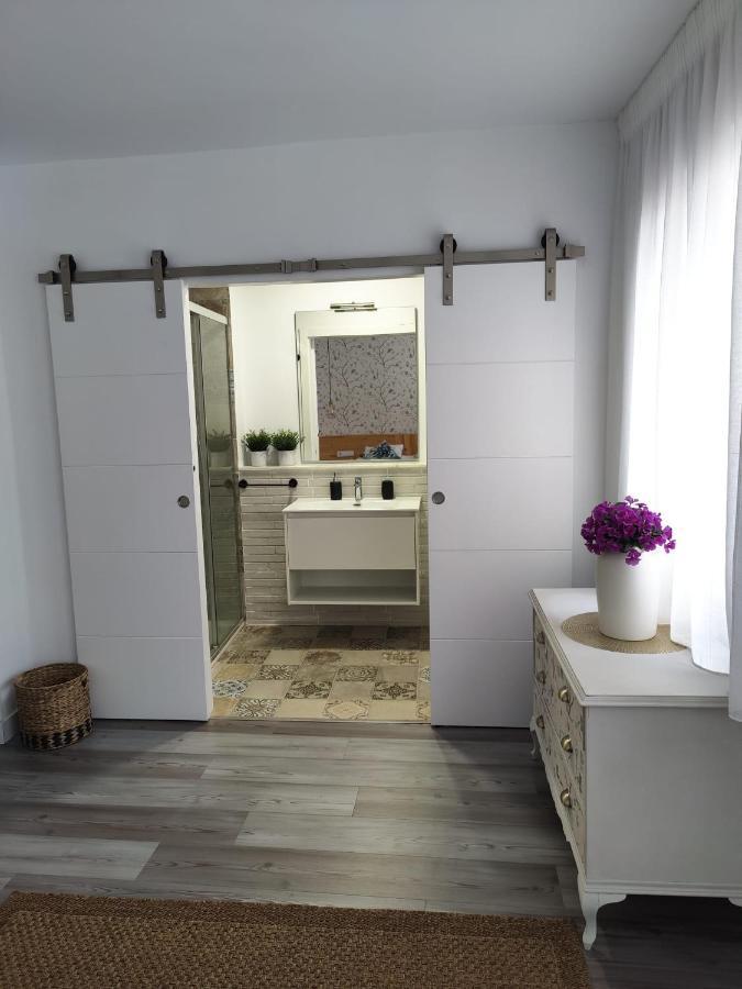 Apartemento En La Ribera Kordoba Zewnętrze zdjęcie